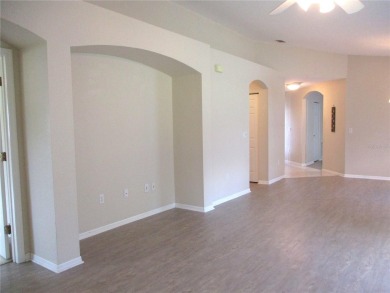 GREAT OPPORTUNITY TO OWN A 2 BED, 2 BATH, 2 CAR GARAGE VILLA ON on Preserve Golf Club in Florida - for sale on GolfHomes.com, golf home, golf lot