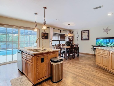 Sugarmill Woods- This wonderful community is the perfect blend on Sugarmill Woods Golf and Country Club in Florida - for sale on GolfHomes.com, golf home, golf lot