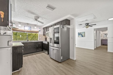 Welcome to Your Florida Dream Home!
This spacious 4-bedroom on Beacon Woods Golf Club in Florida - for sale on GolfHomes.com, golf home, golf lot