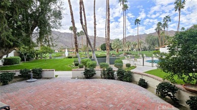 Located in the highly sought after La Quinta Country Club, home on La Quinta Golf  Resort and Country Clubs in California - for sale on GolfHomes.com, golf home, golf lot