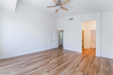 Welcome to this beautiful single-story home located in the on Rhodes Ranch Golf Club in Nevada - for sale on GolfHomes.com, golf home, golf lot