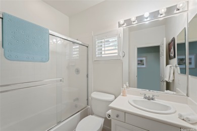 Motivated Sellers!  

*Moonflower* model is a rare floor plan on Ko Olina Golf Club in Hawaii - for sale on GolfHomes.com, golf home, golf lot