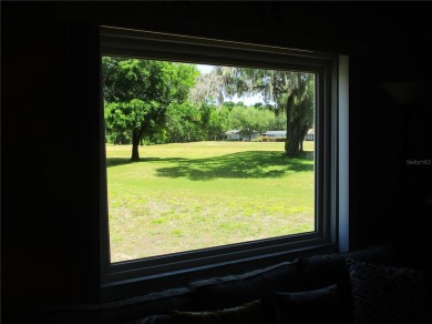 GREAT OPPORTUNITY TO OWN A 2 BED, 2 BATH, 2 CAR GARAGE VILLA ON on Preserve Golf Club in Florida - for sale on GolfHomes.com, golf home, golf lot