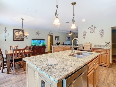Sugarmill Woods- This wonderful community is the perfect blend on Sugarmill Woods Golf and Country Club in Florida - for sale on GolfHomes.com, golf home, golf lot