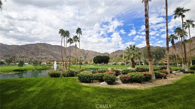 Located in the highly sought after La Quinta Country Club, home on La Quinta Golf  Resort and Country Clubs in California - for sale on GolfHomes.com, golf home, golf lot