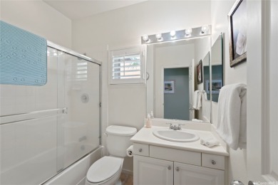 Motivated Sellers!  

*Moonflower* model is a rare floor plan on Ko Olina Golf Club in Hawaii - for sale on GolfHomes.com, golf home, golf lot