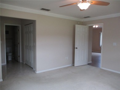 GREAT OPPORTUNITY TO OWN A 2 BED, 2 BATH, 2 CAR GARAGE VILLA ON on Preserve Golf Club in Florida - for sale on GolfHomes.com, golf home, golf lot