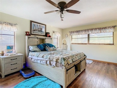 Sugarmill Woods- This wonderful community is the perfect blend on Sugarmill Woods Golf and Country Club in Florida - for sale on GolfHomes.com, golf home, golf lot