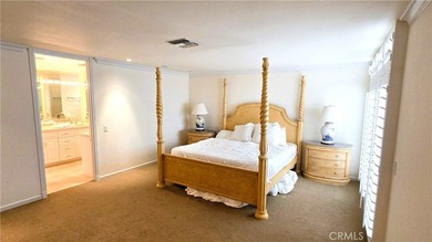 Located in the highly sought after La Quinta Country Club, home on La Quinta Golf  Resort and Country Clubs in California - for sale on GolfHomes.com, golf home, golf lot