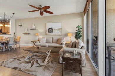 Under contract-accepting backup offers. Welcome Home! Come see on Terra Ceia Golf and Country Club in Florida - for sale on GolfHomes.com, golf home, golf lot