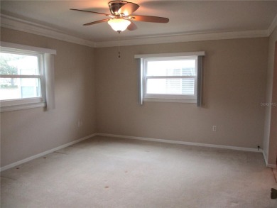 GREAT OPPORTUNITY TO OWN A 2 BED, 2 BATH, 2 CAR GARAGE VILLA ON on Preserve Golf Club in Florida - for sale on GolfHomes.com, golf home, golf lot