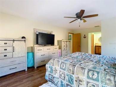 Sugarmill Woods- This wonderful community is the perfect blend on Sugarmill Woods Golf and Country Club in Florida - for sale on GolfHomes.com, golf home, golf lot