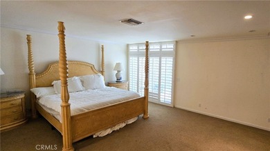 Located in the highly sought after La Quinta Country Club, home on La Quinta Golf  Resort and Country Clubs in California - for sale on GolfHomes.com, golf home, golf lot