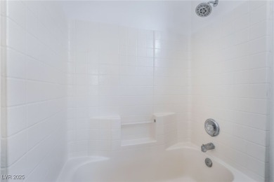 Welcome to this beautiful single-story home located in the on Rhodes Ranch Golf Club in Nevada - for sale on GolfHomes.com, golf home, golf lot