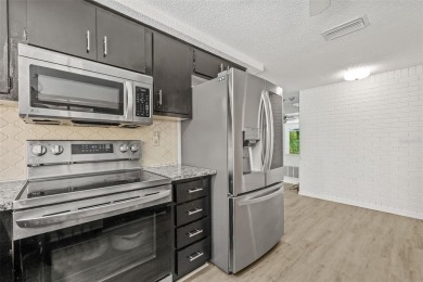 Welcome to Your Florida Dream Home!
This spacious 4-bedroom on Beacon Woods Golf Club in Florida - for sale on GolfHomes.com, golf home, golf lot
