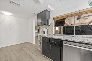 Welcome to Your Florida Dream Home!
This spacious 4-bedroom on Beacon Woods Golf Club in Florida - for sale on GolfHomes.com, golf home, golf lot