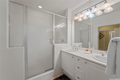 Motivated Sellers!  

*Moonflower* model is a rare floor plan on Ko Olina Golf Club in Hawaii - for sale on GolfHomes.com, golf home, golf lot