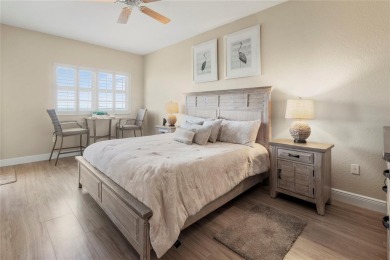Under contract-accepting backup offers. Welcome Home! Come see on Terra Ceia Golf and Country Club in Florida - for sale on GolfHomes.com, golf home, golf lot
