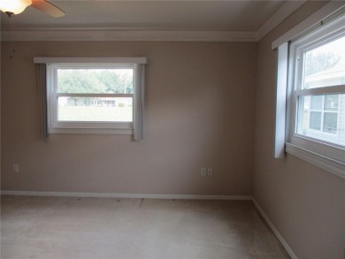 GREAT OPPORTUNITY TO OWN A 2 BED, 2 BATH, 2 CAR GARAGE VILLA ON on Preserve Golf Club in Florida - for sale on GolfHomes.com, golf home, golf lot
