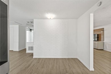 Welcome to Your Florida Dream Home!
This spacious 4-bedroom on Beacon Woods Golf Club in Florida - for sale on GolfHomes.com, golf home, golf lot