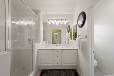 Motivated Sellers!  

*Moonflower* model is a rare floor plan on Ko Olina Golf Club in Hawaii - for sale on GolfHomes.com, golf home, golf lot