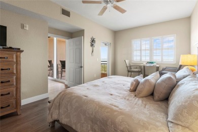 Under contract-accepting backup offers. Welcome Home! Come see on Terra Ceia Golf and Country Club in Florida - for sale on GolfHomes.com, golf home, golf lot