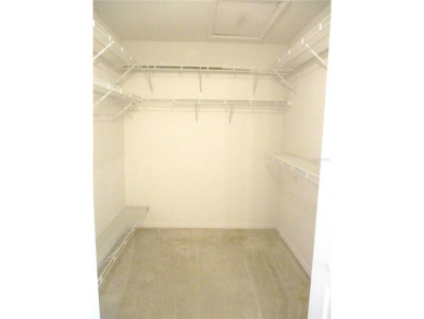 GREAT OPPORTUNITY TO OWN A 2 BED, 2 BATH, 2 CAR GARAGE VILLA ON on Preserve Golf Club in Florida - for sale on GolfHomes.com, golf home, golf lot