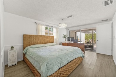 Welcome to Your Florida Dream Home!
This spacious 4-bedroom on Beacon Woods Golf Club in Florida - for sale on GolfHomes.com, golf home, golf lot