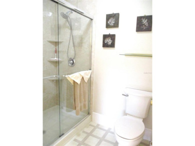 GREAT OPPORTUNITY TO OWN A 2 BED, 2 BATH, 2 CAR GARAGE VILLA ON on Preserve Golf Club in Florida - for sale on GolfHomes.com, golf home, golf lot