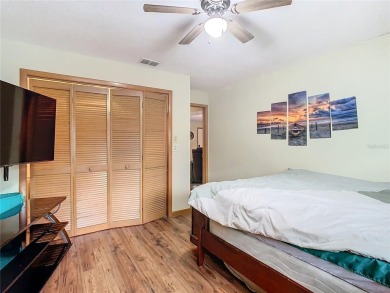 Sugarmill Woods- This wonderful community is the perfect blend on Sugarmill Woods Golf and Country Club in Florida - for sale on GolfHomes.com, golf home, golf lot