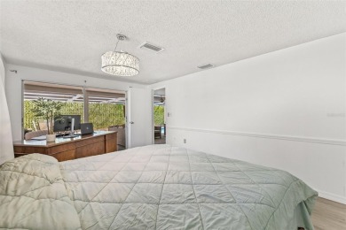 Welcome to Your Florida Dream Home!
This spacious 4-bedroom on Beacon Woods Golf Club in Florida - for sale on GolfHomes.com, golf home, golf lot