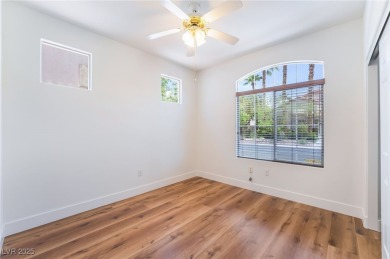 Welcome to this beautiful single-story home located in the on Rhodes Ranch Golf Club in Nevada - for sale on GolfHomes.com, golf home, golf lot