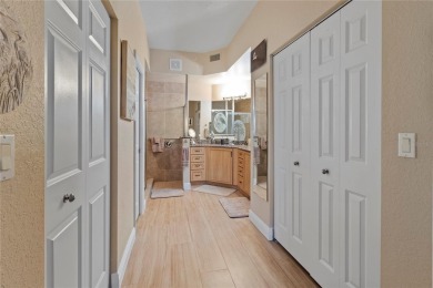 Under contract-accepting backup offers. Welcome Home! Come see on Terra Ceia Golf and Country Club in Florida - for sale on GolfHomes.com, golf home, golf lot