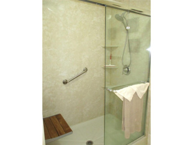 GREAT OPPORTUNITY TO OWN A 2 BED, 2 BATH, 2 CAR GARAGE VILLA ON on Preserve Golf Club in Florida - for sale on GolfHomes.com, golf home, golf lot