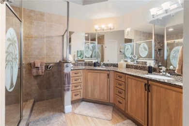 Under contract-accepting backup offers. Welcome Home! Come see on Terra Ceia Golf and Country Club in Florida - for sale on GolfHomes.com, golf home, golf lot