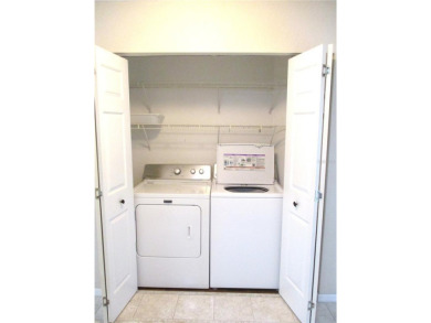 GREAT OPPORTUNITY TO OWN A 2 BED, 2 BATH, 2 CAR GARAGE VILLA ON on Preserve Golf Club in Florida - for sale on GolfHomes.com, golf home, golf lot