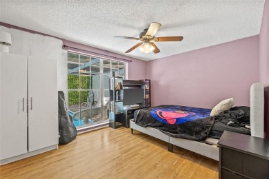 Welcome to Your Florida Dream Home!
This spacious 4-bedroom on Beacon Woods Golf Club in Florida - for sale on GolfHomes.com, golf home, golf lot