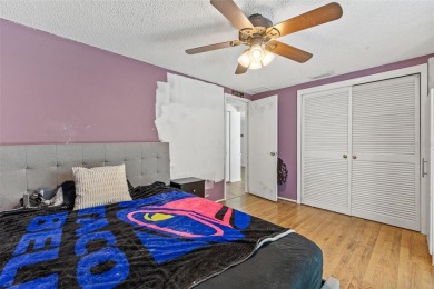 Welcome to Your Florida Dream Home!
This spacious 4-bedroom on Beacon Woods Golf Club in Florida - for sale on GolfHomes.com, golf home, golf lot