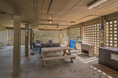 Tastefully renovated and decorated Summerwind Villa featuring on The Plantation Course At Edisto in South Carolina - for sale on GolfHomes.com, golf home, golf lot