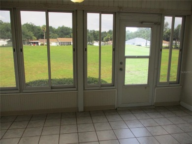 GREAT OPPORTUNITY TO OWN A 2 BED, 2 BATH, 2 CAR GARAGE VILLA ON on Preserve Golf Club in Florida - for sale on GolfHomes.com, golf home, golf lot