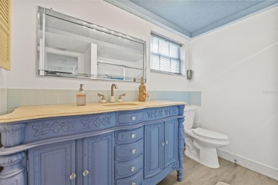 Welcome to Your Florida Dream Home!
This spacious 4-bedroom on Beacon Woods Golf Club in Florida - for sale on GolfHomes.com, golf home, golf lot