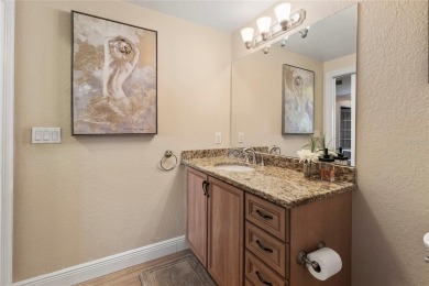 Under contract-accepting backup offers. Welcome Home! Come see on Terra Ceia Golf and Country Club in Florida - for sale on GolfHomes.com, golf home, golf lot
