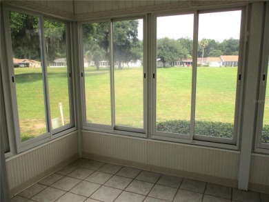 GREAT OPPORTUNITY TO OWN A 2 BED, 2 BATH, 2 CAR GARAGE VILLA ON on Preserve Golf Club in Florida - for sale on GolfHomes.com, golf home, golf lot