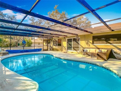 Sugarmill Woods- This wonderful community is the perfect blend on Sugarmill Woods Golf and Country Club in Florida - for sale on GolfHomes.com, golf home, golf lot