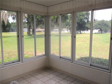 GREAT OPPORTUNITY TO OWN A 2 BED, 2 BATH, 2 CAR GARAGE VILLA ON on Preserve Golf Club in Florida - for sale on GolfHomes.com, golf home, golf lot