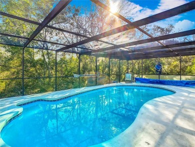Sugarmill Woods- This wonderful community is the perfect blend on Sugarmill Woods Golf and Country Club in Florida - for sale on GolfHomes.com, golf home, golf lot