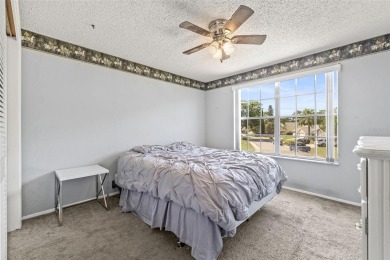 Welcome to Your Florida Dream Home!
This spacious 4-bedroom on Beacon Woods Golf Club in Florida - for sale on GolfHomes.com, golf home, golf lot