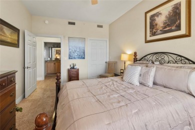 Under contract-accepting backup offers. Welcome Home! Come see on Terra Ceia Golf and Country Club in Florida - for sale on GolfHomes.com, golf home, golf lot