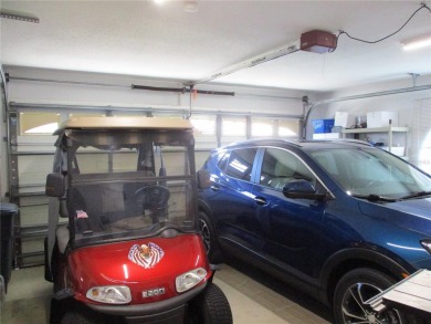 GREAT OPPORTUNITY TO OWN A 2 BED, 2 BATH, 2 CAR GARAGE VILLA ON on Preserve Golf Club in Florida - for sale on GolfHomes.com, golf home, golf lot