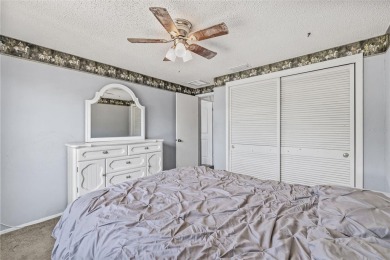 Welcome to Your Florida Dream Home!
This spacious 4-bedroom on Beacon Woods Golf Club in Florida - for sale on GolfHomes.com, golf home, golf lot